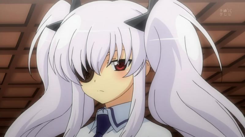 Yagyuu Kwikku, Yagyuu