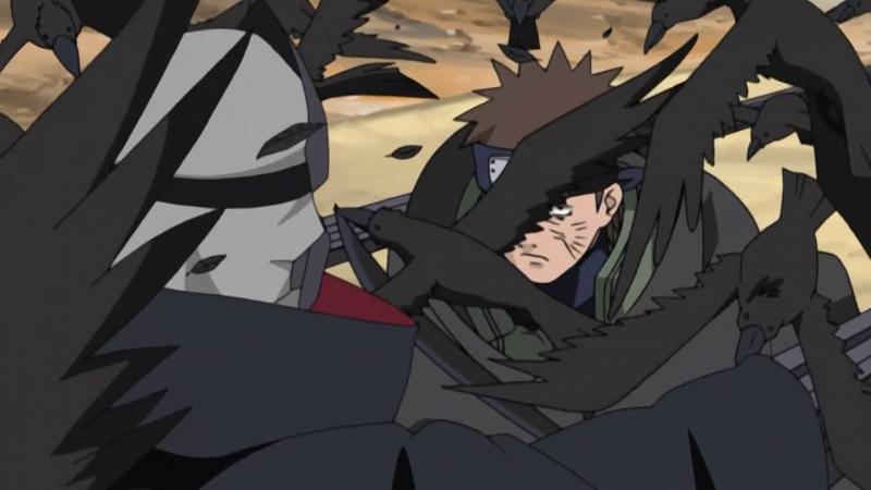 Kokuto Kwikku, Kokuto