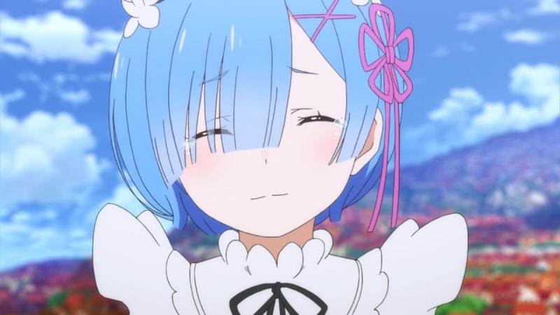 Rem Kwikku, Rem
