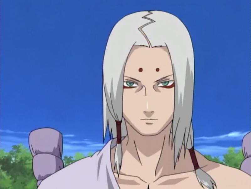 Kimimaro Kwikku, Kimimaro
