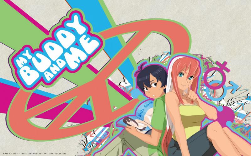 Birdy the Mighty Decode Kwikku, Birdy the Mighty Decode