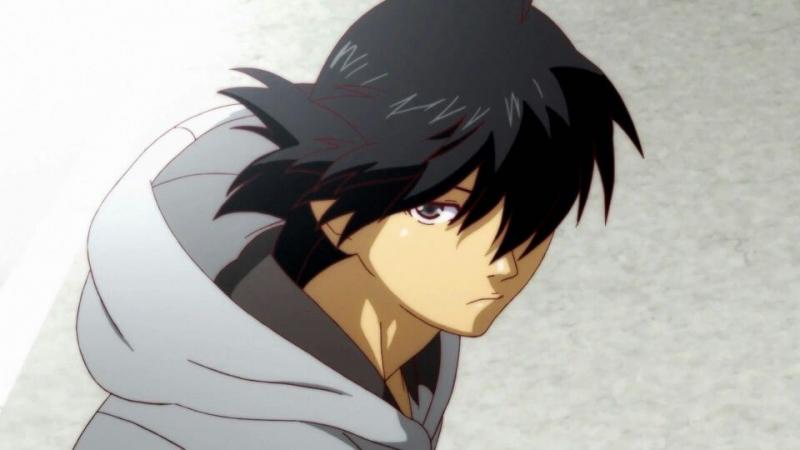 Koyomi Araragi dari Monogatari dengan Vote Kwikku, Koyomi Araragi dari Monogatari dengan Vote