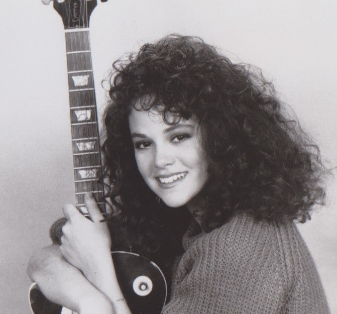 Kematian Rebecca Schaeffer Kwikku, Kematian Rebecca Schaeffer