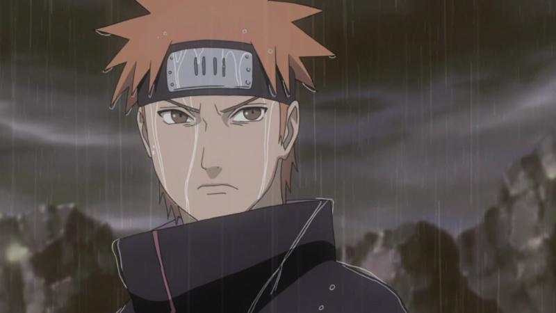 Yahiko Kwikku, Yahiko