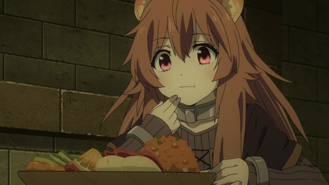 Beraburan Karakter Kawai yang Waifuable Kwikku, Beraburan Karakter Kawai yang Waifuable