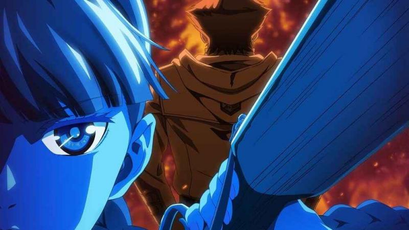 Katsute Kami datta Kemonotachi e Kwikku, Katsute Kami datta Kemonotachi e