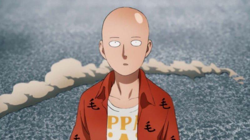 Saitama Kwikku, Saitama