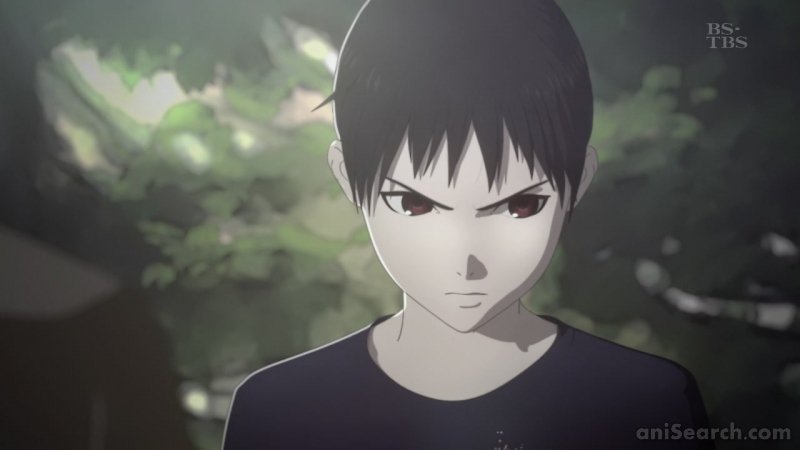 Kei Nagai Kwikku, Kei Nagai