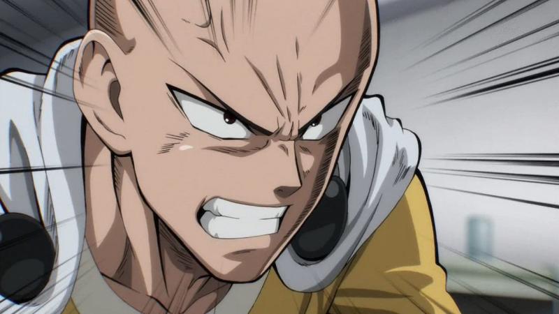 Saitama Kwikku, Saitama