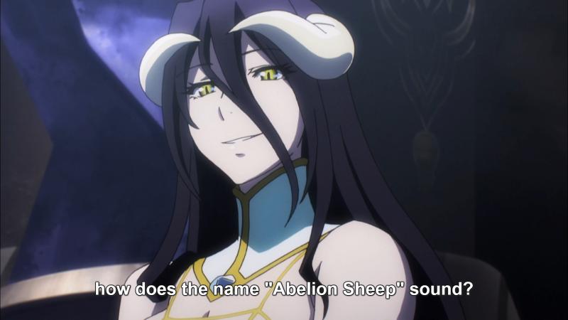 Albedo Kwikku, Albedo