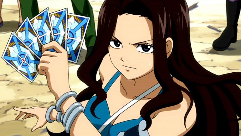 Cana Alberona Kwikku, Cana Alberona