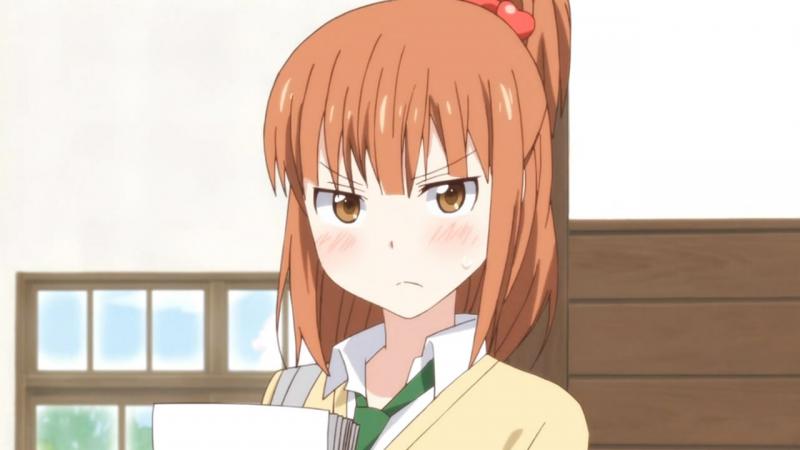 Riko Kurahashi Kwikku, Riko Kurahashi