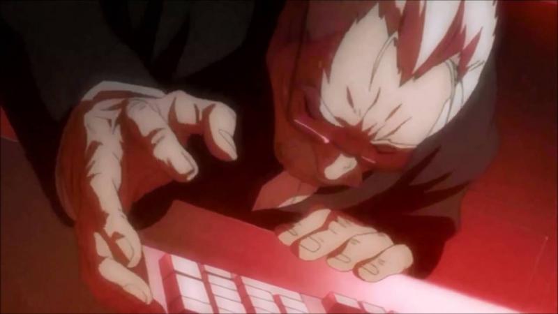 Watari Kwikku, Watari