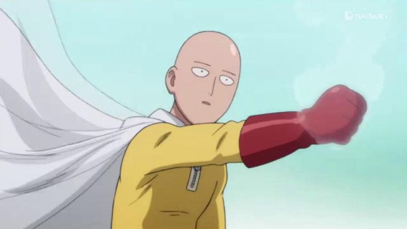 Saitama Kwikku, Saitama