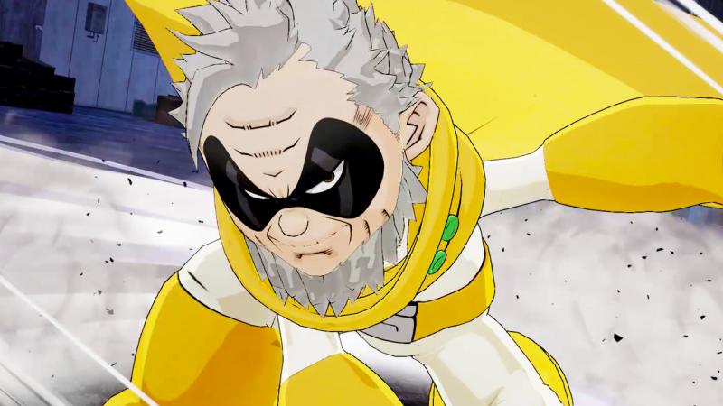 Gran Torino Kwikku, Gran Torino