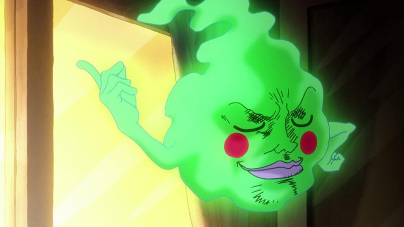 EkuboDimple Kwikku, EkuboDimple