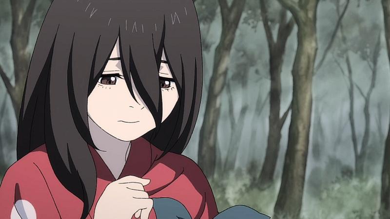 Mio Kwikku, Mio