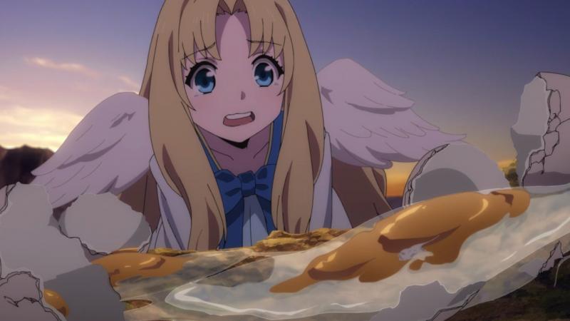 Filo Kwikku, Filo