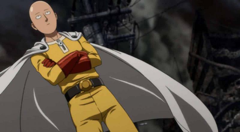 Saitama Kwikku, Saitama