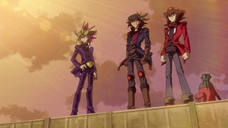 YuGiOh Bonds Beyond Time Kwikku, YuGiOh Bonds Beyond Time