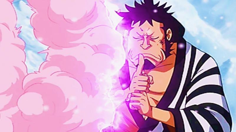 Fuku Fuku no Mi Kwikku, Fuku Fuku no Mi