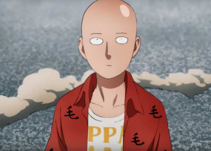 Saitama Kwikku, Saitama