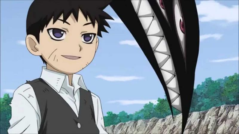 Pride dari Fullmetal Alchemist Brotherhood Kwikku, Pride dari Fullmetal Alchemist Brotherhood