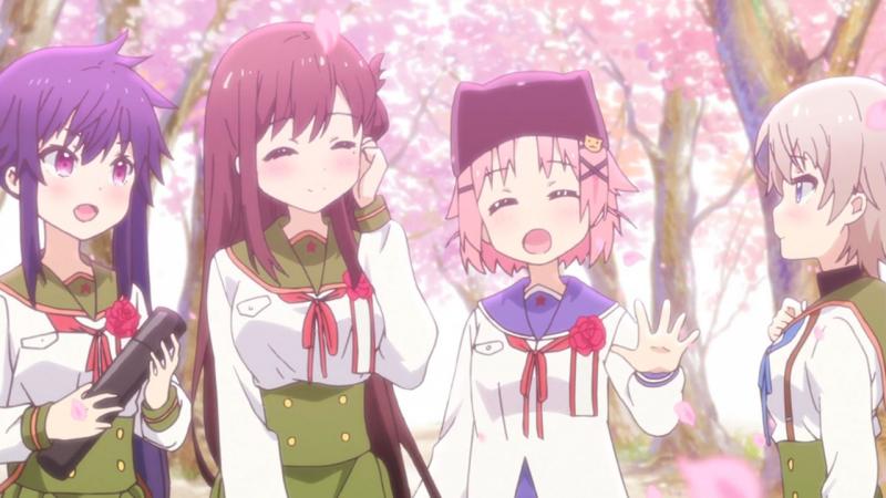 SchoolLive Kwikku, SchoolLive