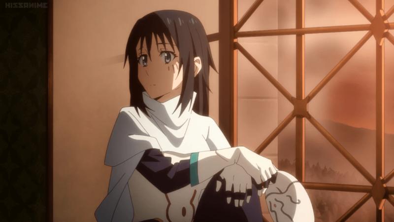 Shizu Kwikku, Shizu