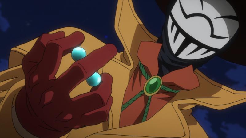Compress Milik Atsuhiro Sako Kwikku, Compress Milik Atsuhiro Sako