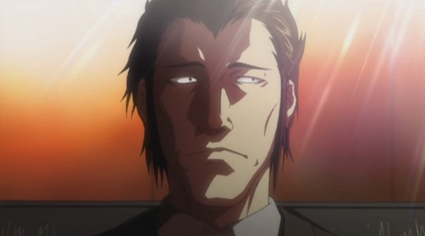 Kyosuke Higuchi Kwikku, Kyosuke Higuchi