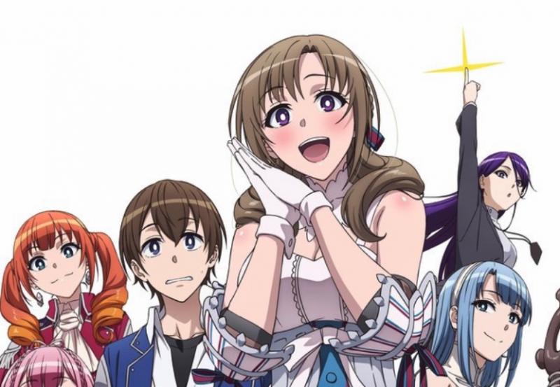 Tsuujou Kougeki ga Zentai Kougeki de Nikai Kougeki no Okaasan ga Suki desu ka Kwikku, Tsuujou Kougeki ga Zentai Kougeki de Nikai Kougeki no Okaasan ga Suki desu ka