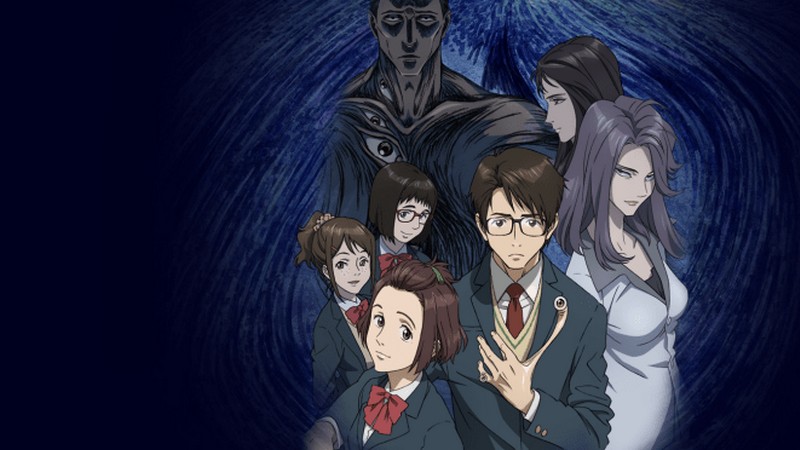 Kiseijuu Sei no Kakuritsu Kwikku, Kiseijuu Sei no Kakuritsu