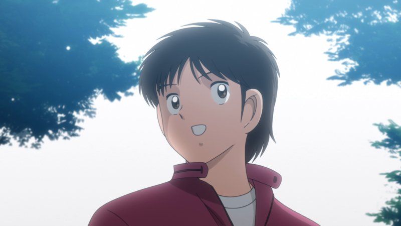 Pierre dan Misaki adalah Rival Kwikku, Pierre dan Misaki adalah Rival