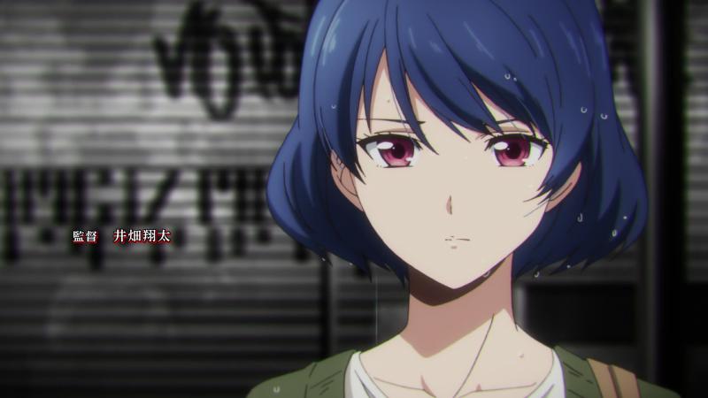 Rui Tachibana dari Domestic Girlfriend adalah girlfriend Paling Material di Tahun Ini Kwikku, Rui Tachibana dari Domestic Girlfriend adalah girlfriend Paling Material di Tahun Ini