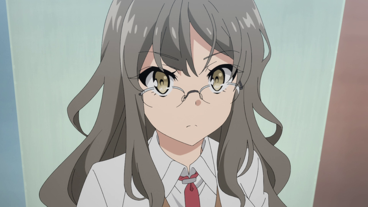 Rio Futaba Kwikku, Rio Futaba
