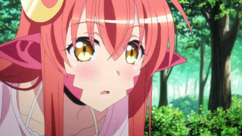 Miia Kwikku, Miia