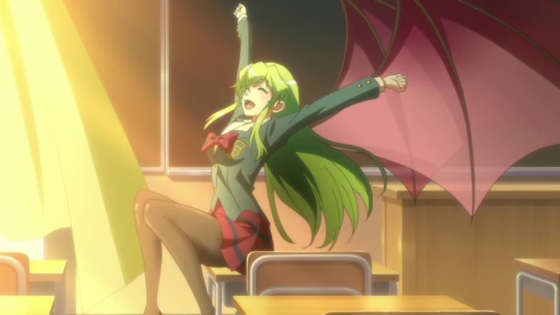 Youko Shiragami dari Jitsu wa Watashi wa Kwikku, Youko Shiragami dari Jitsu wa Watashi wa