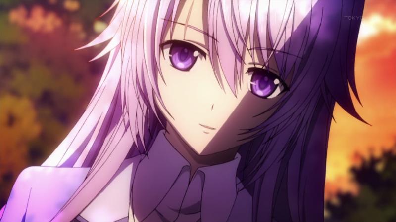 Dee Ensy Stratmitos dari Kamisama no Inai Nichiyoubi Kwikku, Dee Ensy Stratmitos dari Kamisama no Inai Nichiyoubi