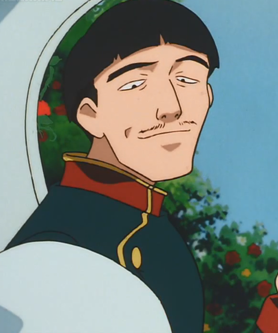 Hamdo dari Ima Soko ni Iru Boku Kwikku, Hamdo dari Ima Soko ni Iru Boku