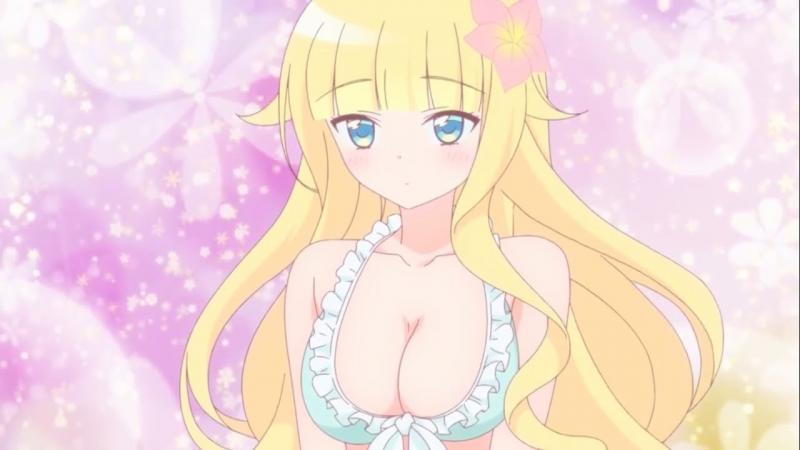 Beelzebub dari Beelzebubjou no Okinimesu mama Kwikku, Beelzebub dari Beelzebubjou no Okinimesu mama