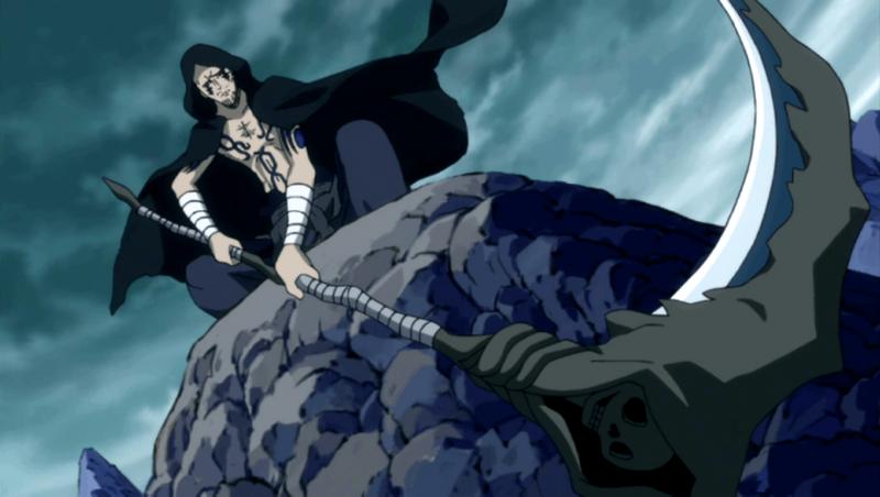 Erigor dari Fairy Tail Kwikku, Erigor dari Fairy Tail
