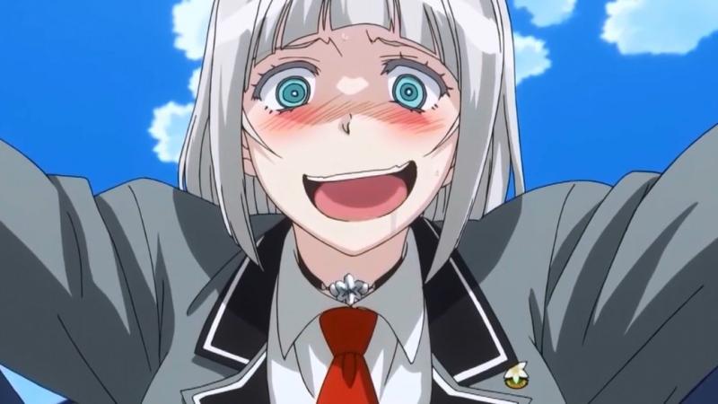 Anna Nishikinomiya dari Shimoneta to Iu Gainen Sonzai Shinai Taikutsu na Sekai Kwikku, Anna Nishikinomiya dari Shimoneta to Iu Gainen Sonzai Shinai Taikutsu na Sekai