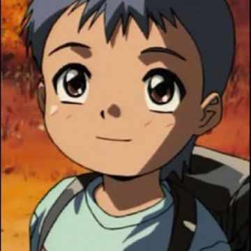 Keiichirou Miyanoshita Kwikku, Keiichirou Miyanoshita