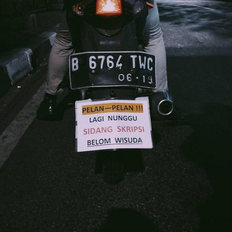 Aduh mas waspada juga gak usah gitugitu juga kali Kwikku, Aduh mas waspada juga gak usah gitugitu juga kali