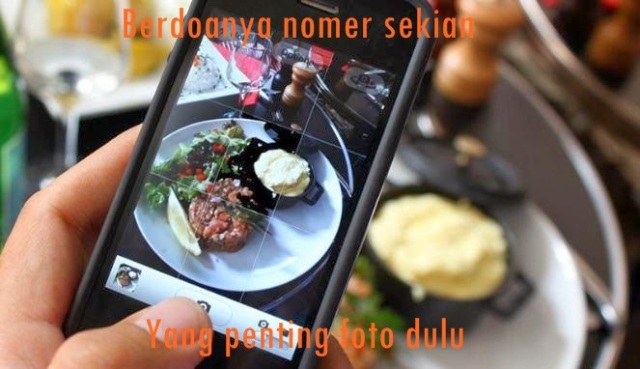 Hayo ngakuuu Siapa yang suka ginii Kwikku, Hayo ngakuuu Siapa yang suka ginii