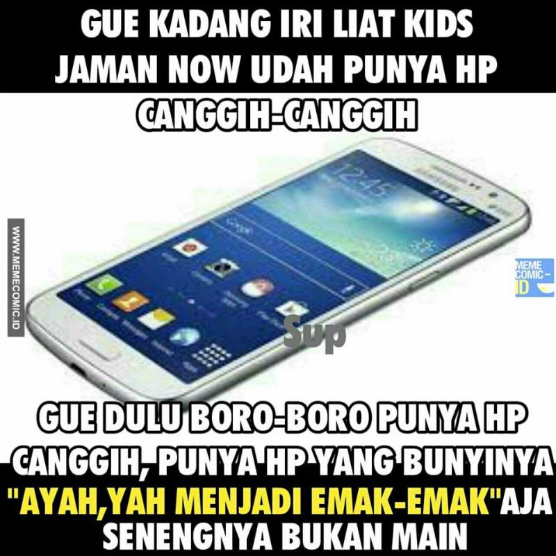 Bayangin aja deh berapa uang sakunya Kwikku, Bayangin aja deh berapa uang sakunya