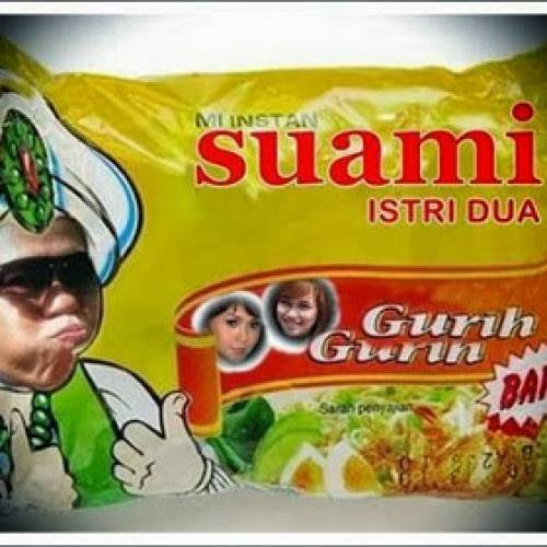 Judul produknya ekstrim banget nih memang anti mainstream Kwikku, Judul produknya ekstrim banget nih memang anti mainstream