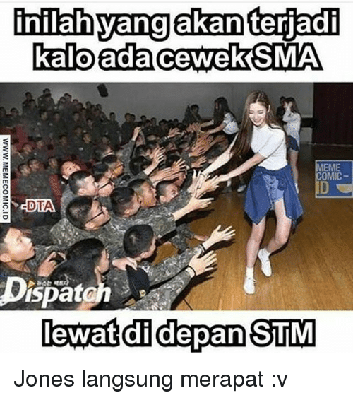 Ini realistis banget nih penggambarannya kalo di tanya semuanya pasti beneran haus yang ginian kalo sekolah di STM Kwikku, Ini realistis banget nih penggambarannya kalo di tanya semuanya pasti beneran haus yang ginian kalo sekolah di STM