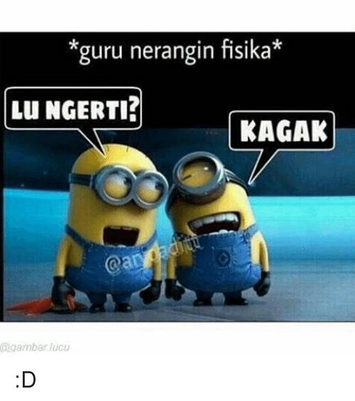 Banyak nih yang kayak gini guru panjang lebar menerangkan di depan namun gak ada satupun yang menyimak lagilagi kecuali yang beda golongan Kwikku, Banyak nih yang kayak gini guru panjang lebar menerangkan di depan namun gak ada satupun yang menyimak lagilagi kecuali yang beda golongan